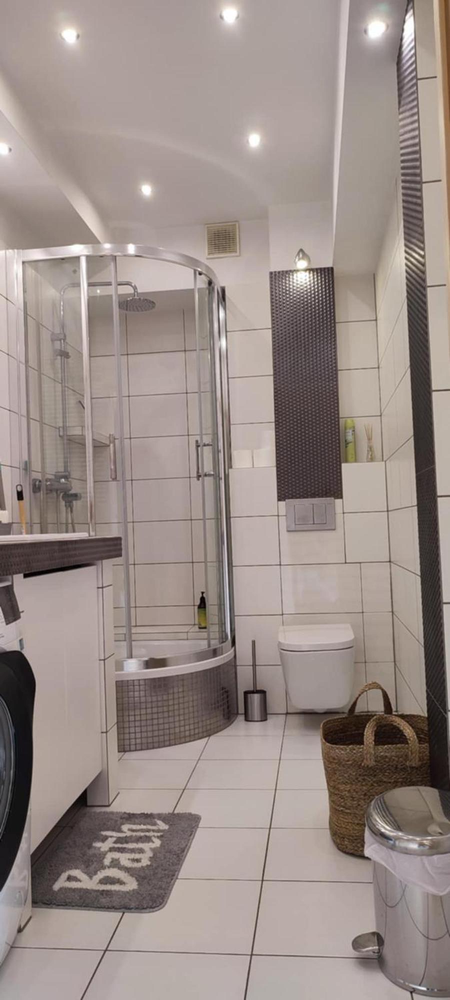 Zeglarska Apartment